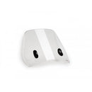 Traffic Screen Clear For Peugeot Kisbee 100 15-17