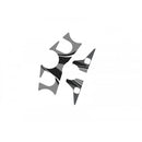 Radikal Yoke Protector Grey For Honda CB1100 13-14
