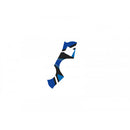 Radikal Yoke Protector Blue For Suzuki Inazuma 13-16