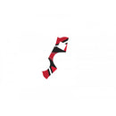 Radikal Yoke Protector Red For Suzuki Inazuma 13-16