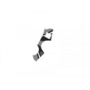 Radikal Yoke Protector Grey For Suzuki Inazuma 13-16