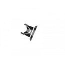 Radikal Yoke Protector Grey For Yamaha FZ6 04-08