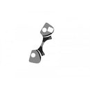 Radikal Yoke Protector Grey For Suzuki GSX R 1300 Hayabusa 08-17