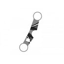 Radikal Yoke Protector Grey For Suzuki GSX R 600 01-03
