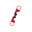 Radikal Yoke Protector Red For Suzuki GSX 650 F 08-16