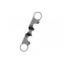 Radikal Yoke Protector Grey For Suzuki GSX 650 F 08-16