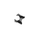 Radikal Yoke Protector Grey For Suzuki V-Strom 1000 02-07