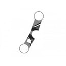 Radikal Yoke Protector Grey For Suzuki GSX R 750 04-05
