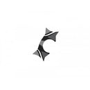 Radikal Yoke Protector Grey For Kawasaki ZZR 1400 06-11