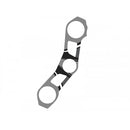 Radikal Yoke Protector Grey For Kawasaki ZX-10R 11-15