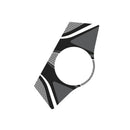 Radikal Yoke Protector Grey For Kawasaki Z1000 SX 11-16
