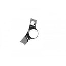 Radikal Yoke Protector Grey For Honda VFR 800 02-12