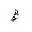 Radikal Yoke Protector Grey For Honda VFR 800 F 98-01