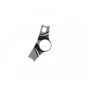 Radikal Yoke Protector Grey For Honda CBR1100 XX Blackbird 97-07