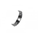 Radikal Yoke Protector Grey For Suzuki GSR 600 06-11