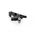 Front Brake Lever Adaptor Black For Yamaha XMax 400 13-23