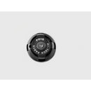 Engine Oil Filler Cap Black For KTM 125 Duke 11-24