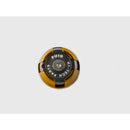 Engine Oil Filler Cap Gold For KTM 125 Duke 11-24