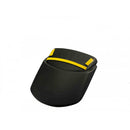 Front Fender Extender Black For Honda CB500 F 13-21