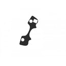 Naked Yoke Protector Grey For Suzuki GSX R 1300 Hayabusa 08-17