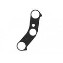 Naked Yoke Protector Grey For Yamaha YZF R1 04-06