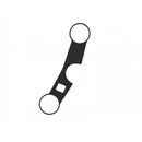 Naked Yoke Protector Grey For Suzuki GSX R 1000 03-04