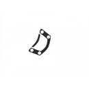 Naked Yoke Protector Grey For Kawasaki ER6-F 09-11