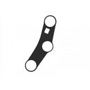 Naked Yoke Protector Grey For Honda CBR600 RR 03-04
