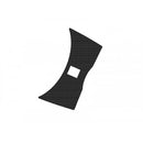 Naked Yoke Protector Grey For Suzuki GSR 750 11-16