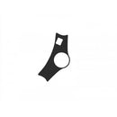 Naked Yoke Protector Grey For Honda VFR 800 F 98-01