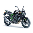 Puig Sticker Kit Green