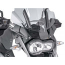 Sport Screen Dark Smoke For BMW R1200 GS 13-16