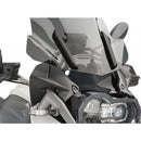 Sport Screen Dark Smoke For BMW R1200 GS 13-16