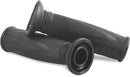 Scooter Maxi 761 Black Open End Grips