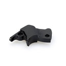 Clutch Lever Adaptor Black For KTM 125 Duke 14-23