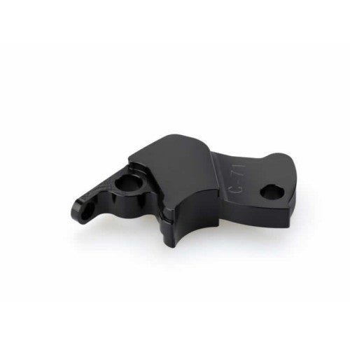 Clutch Lever Adaptor Black For KTM 125 Duke 14-23