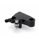 Clutch Lever Adaptor Black For Triumph Bonneville T100 17-19