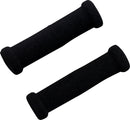 Single Density Road / Offroad 785 Grips Black