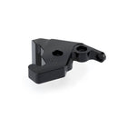 Front Brake Lever Adaptor Black For Yamaha MT-03 16-24