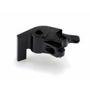 Brake Lever Adaptor Black For KTM 1290 Super Adventure R 21-24