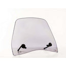 Traffic Screen Clear For Keeway F-Act 50 City 15-23