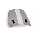 Traffic Screen Light Smoke For Keeway F-Act 50 City 15-23