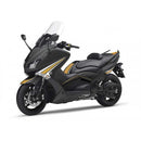 Puig Sticker Kit Gold 8155O For Yamaha TMax 530 (15-16)