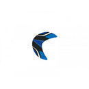 Radikal Yoke Protector Blue For Suzuki GSX S 1000 15-21