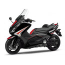Puig Sticker Kit White