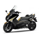 Puig Sticker Kit Gold 8419O For Yamaha TMax 530 (12-14)