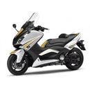Puig Sticker Kit Gold 8422O For Yamaha TMax 530 (12-14)