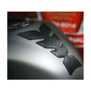 Soft Tank Pad Carbon Look For KTM 1050 Adventure 15-16