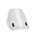 Urban Screen Clear For Sym HD2 125 12-17