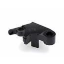 Clutch Lever Adaptor Black For Yamaha FZ-09 13-16